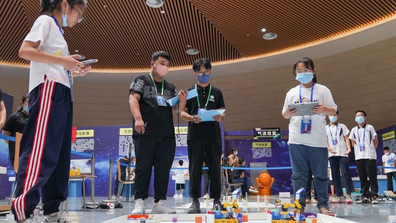 CIM平台选型：规避四大误区，构建高效智能生产线