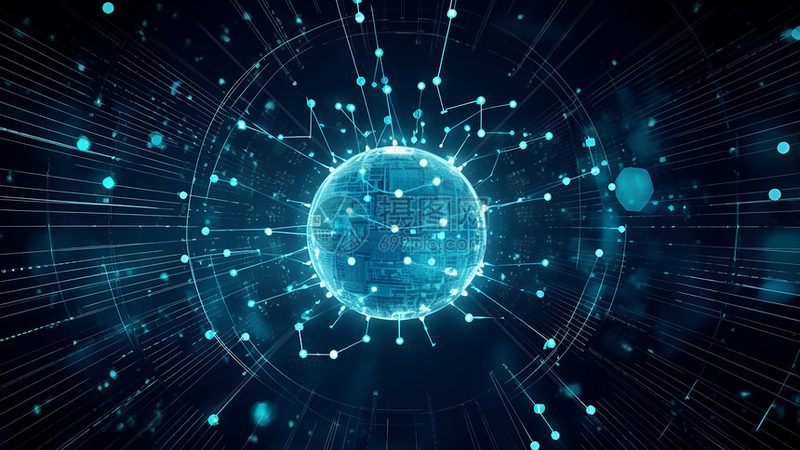 科技公司商业模式解析：构建可持续发展的基石**