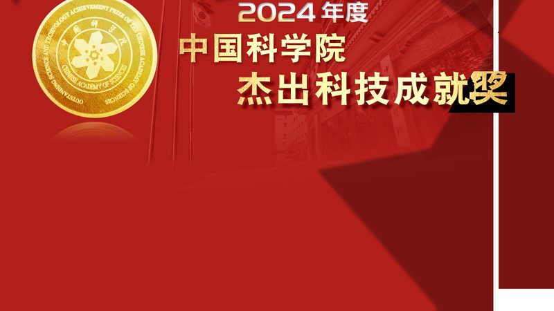 OA协同办公自动化：揭秘其优势与挑战