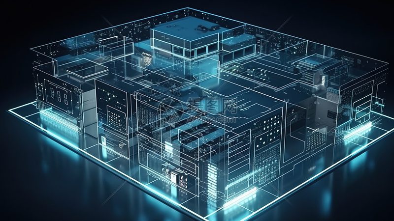 RPA自动化企业应用：揭秘其价值与选型关键