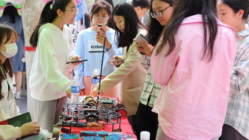 高新技术企业申报材料分类清单：全面解析申报要点