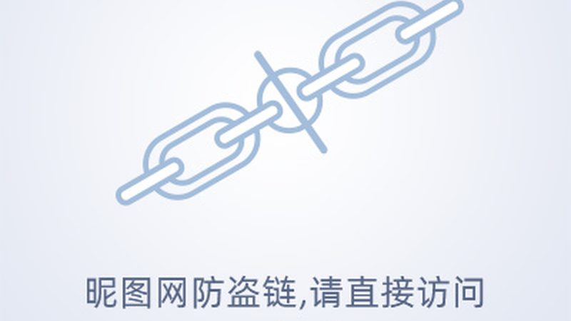 在选购机器学习平台时，企业应关注以下关键性能指标：
