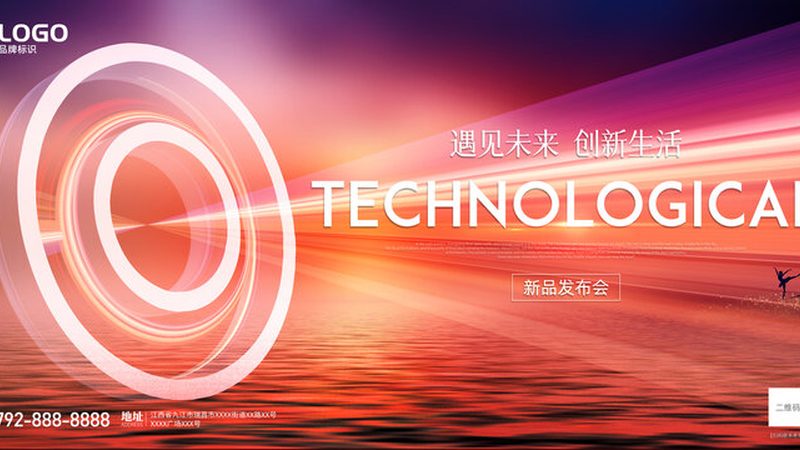 AI应用哪家强？揭秘行业领先企业背后的技术实力