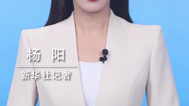 云原生电商应用开发：揭秘行业排名背后的技术逻辑**