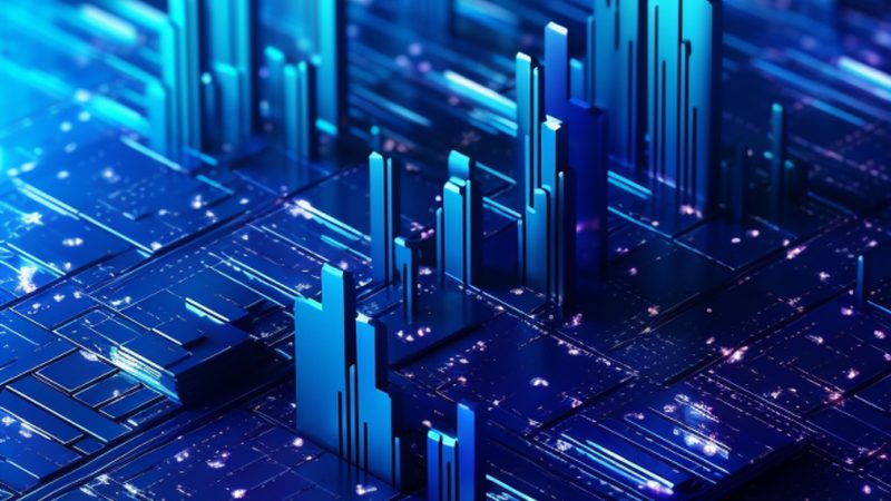 政务云运维方案实施步骤详解