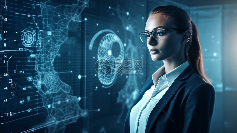 人工智能应用工具，如何挑选最适合你的最新型号？**