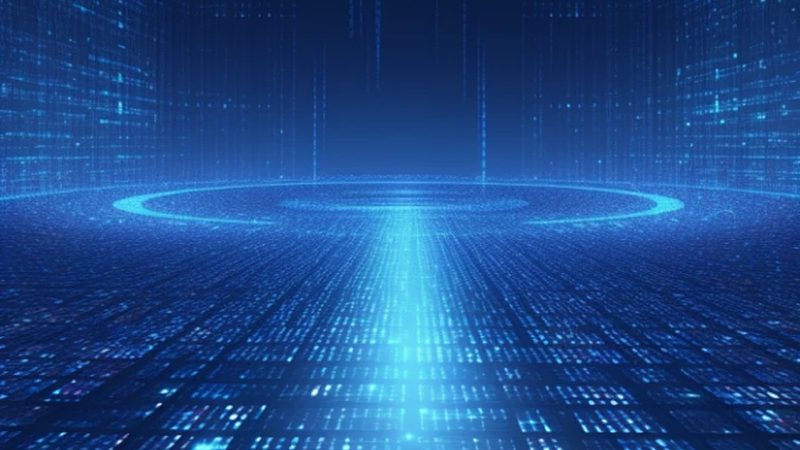 人工智能应用实战：揭秘高效实用技巧
